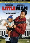 Little Man (2006)2.jpg